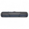 Чехол Dakine Tour Bag 165