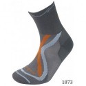 Носки Lorpen XTRWU (Womens Trail Running Ultralight)