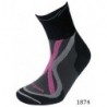 Носки Lorpen XTRWU (Womens Trail Running Ultralight)