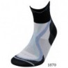 Носки Lorpen XTRWU (Womens Trail Running Ultralight)