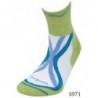 Носки Lorpen XTRWU (Womens Trail Running Ultralight)