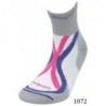 Носки Lorpen XTRWU (Womens Trail Running Ultralight)