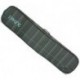 Чехол Dakine Womens Pipe 157