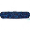 Чехол Dakine Womens Pipe 157