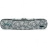 Чехол Dakine Womens Pipe 157