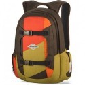 Рюкзак Dakine Team Mission 25L