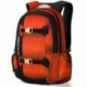 Рюкзак Dakine Team Mission 25L