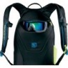 Рюкзак Dakine Team Mission 25L