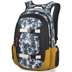 Рюкзак Dakine Womens Mission 25L