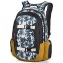 Рюкзак Dakine Womens Mission 25L