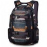 Рюкзак Dakine Womens Mission 25L