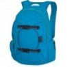 Рюкзак Dakine Womens Mission 25L