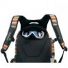 Рюкзак Dakine Womens Mission 25L