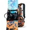 Рюкзак Dakine Womens Mission 25L