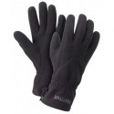 Перчатки Marmot Wms Fleece Glove