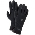 Перчатки Marmot Wms Fuzzy Wuzzy Glove