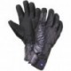 Перчатки Marmot Wms Bretton Glove