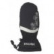 Marmot Girls Glade Mitt