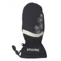 Marmot Girls Glade Mitt