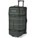 Сумка Dakine Womens Split Roller 65L
