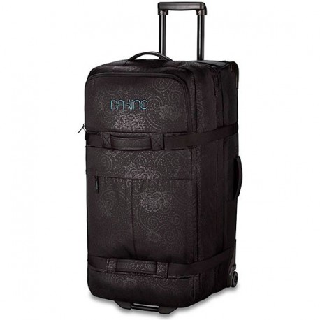 Сумка Dakine Womens Split Roller 65L