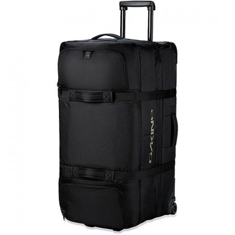 Сумка Dakine Split Roller 100L