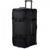 Сумка Dakine Split Roller 100L