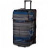 Сумка Dakine Split Roller 100L