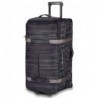 Сумка Dakine Split Roller 100L