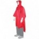 Tatonka Poncho