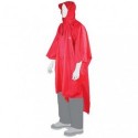 Tatonka Poncho