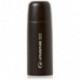 Термос Lifeventure Vacuum Flask 0.3L