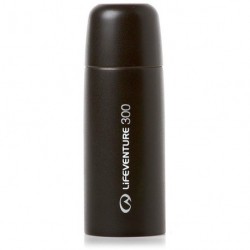 Термос Lifeventure Vacuum Flask 0.3L
