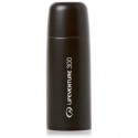 Термос Lifeventure Vacuum Flask 0.3L