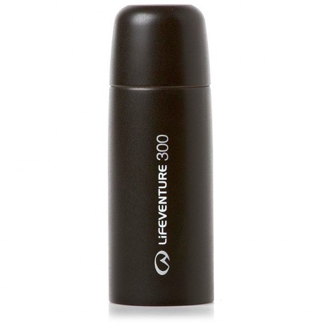 Термос Lifeventure Vacuum Flask 0.3L