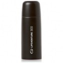 Термос Lifeventure Vacuum Flask 0.3L