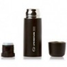 Термос Lifeventure Vacuum Flask 0.3L