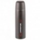 Термос Lifeventure Vacuum Flask 0.5L