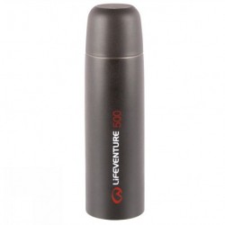 Термос Lifeventure Vacuum Flask 0.5L