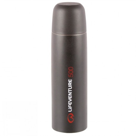 Термос Lifeventure Vacuum Flask 0.5L