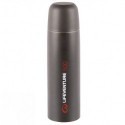 Термос Lifeventure Vacuum Flask 0.5L