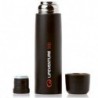 Термос Lifeventure Vacuum Flask 0.5L
