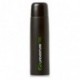 Термос Lifeventure Vacuum Flask 0.7L