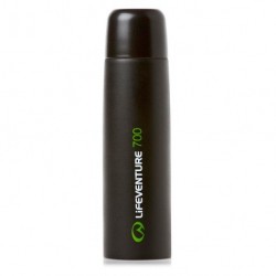 Термос Lifeventure Vacuum Flask 0.7L