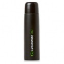 Термос Lifeventure Vacuum Flask 0.7L