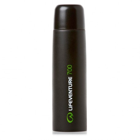 Термос Lifeventure Vacuum Flask 0.7L