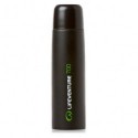 Термос Lifeventure Vacuum Flask 0.7L