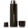 Термос Lifeventure Vacuum Flask 0.7L