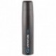 Термос Lifeventure Vacuum Flask 1L