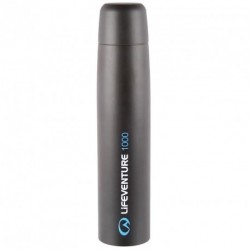 Термос Lifeventure Vacuum Flask 1L